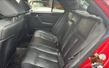Mercedes-benz-benz-c-36-3.6l-1995-7