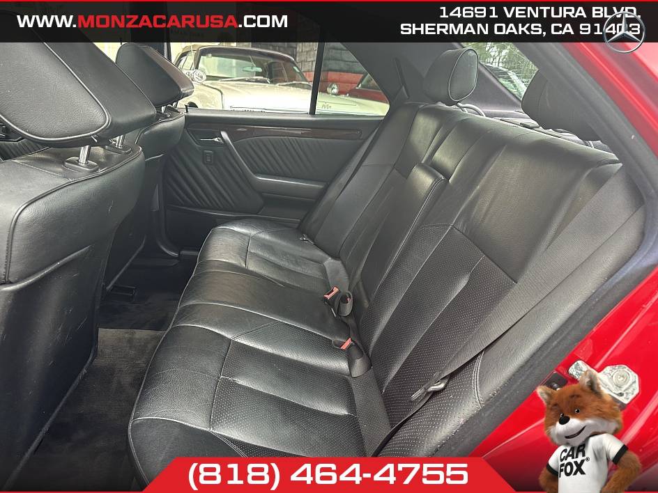 Mercedes-benz-benz-c-36-3.6l-1995-7