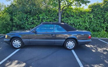 Mercedes-benz-benz-e-class-1994-1