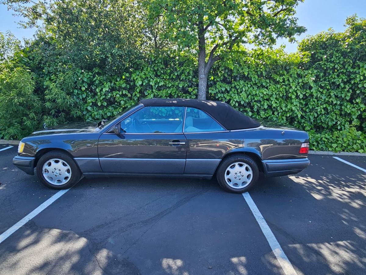 Mercedes-benz-benz-e-class-1994-1