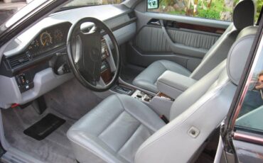 Mercedes-benz-benz-e-class-1994-10