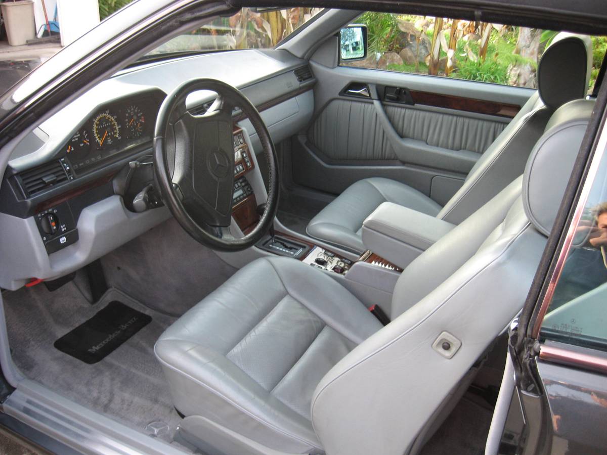 Mercedes-benz-benz-e-class-1994-10