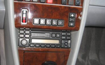Mercedes-benz-benz-e-class-1994-11