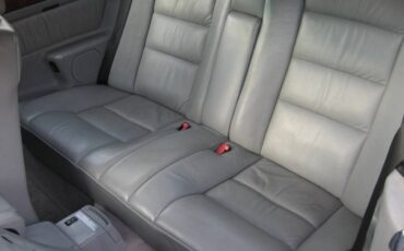 Mercedes-benz-benz-e-class-1994-12