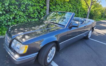 Mercedes-benz-benz-e-class-1994-2
