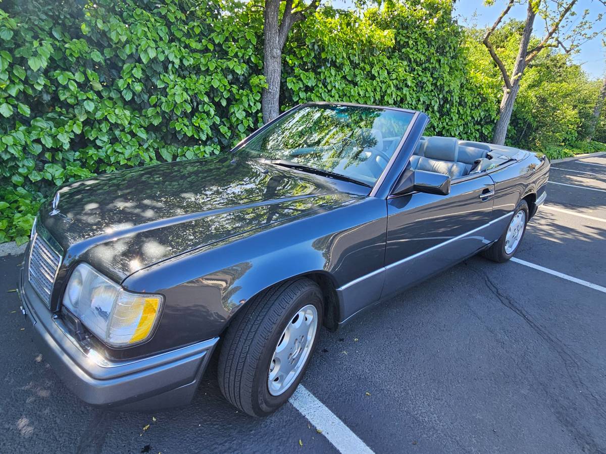 Mercedes-benz-benz-e-class-1994-2