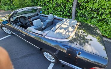 Mercedes-benz-benz-e-class-1994-3