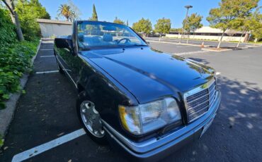 Mercedes-benz-benz-e-class-1994-4