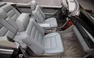 Mercedes-benz-benz-e-class-1994-4