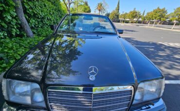 Mercedes-benz-benz-e-class-1994-6