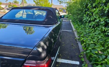 Mercedes-benz-benz-e-class-1994-8