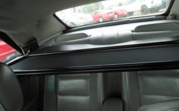 Mercedes-benz-benz-e-class-1995-grey-16