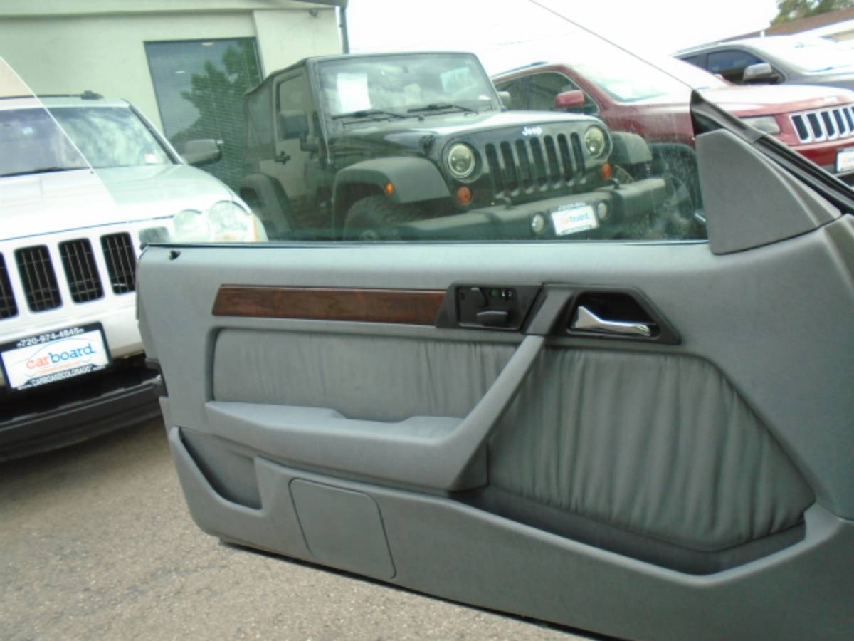 Mercedes-benz-benz-e-class-1995-grey-17