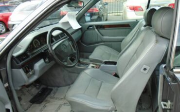 Mercedes-benz-benz-e-class-1995-grey-18