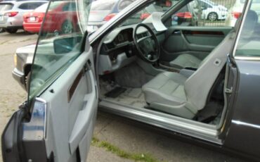 Mercedes-benz-benz-e-class-1995-grey-19