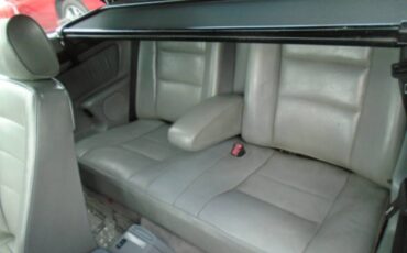Mercedes-benz-benz-e-class-1995-grey-20