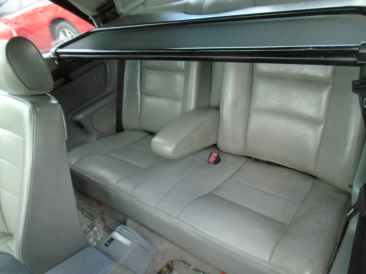 Mercedes-benz-benz-e-class-1995-grey-20