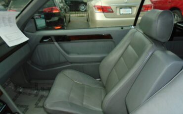 Mercedes-benz-benz-e-class-1995-grey-21