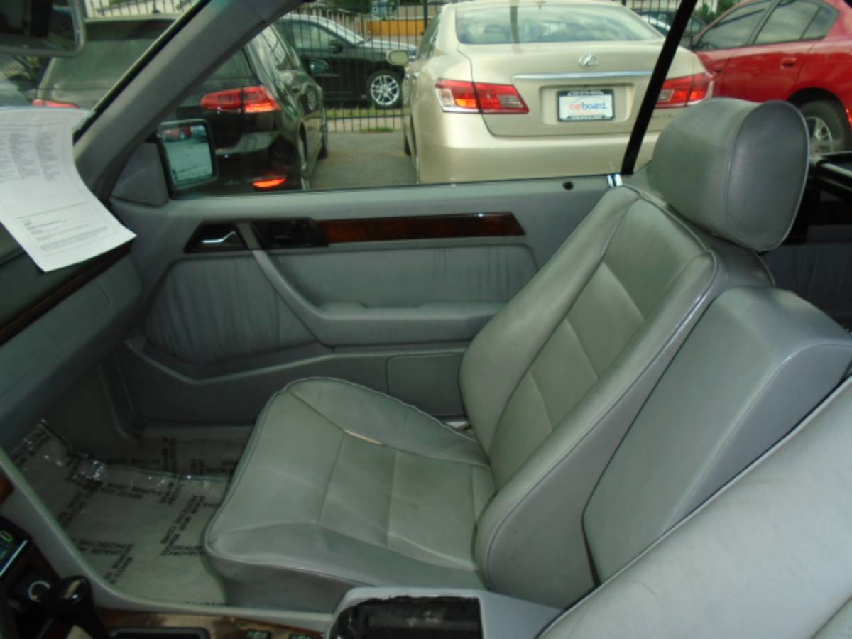Mercedes-benz-benz-e-class-1995-grey-21