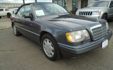 Mercedes-benz-benz-e-class-1995-grey
