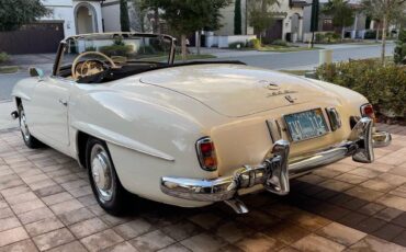 Mercedes-benz-benz-s-class-1956-white-1