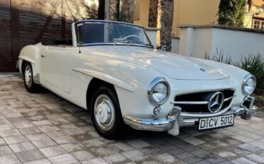 Mercedes-benz-benz-s-class-1956-white-2