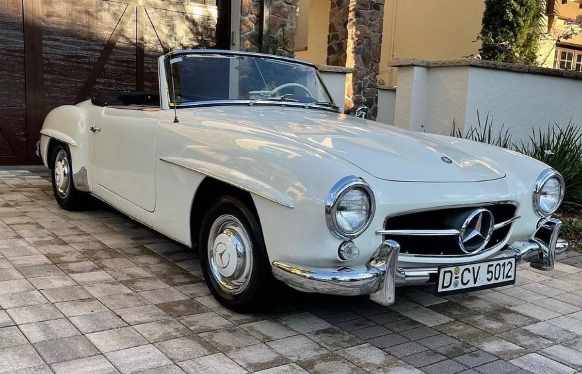 Mercedes-benz-benz-s-class-1956-white-2