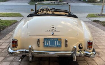 Mercedes-benz-benz-s-class-1956-white-3