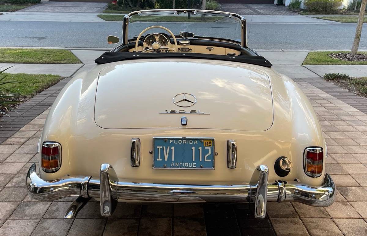 Mercedes-benz-benz-s-class-1956-white-3