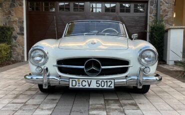 Mercedes-benz-benz-s-class-1956-white