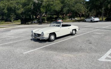 Mercedes-benz-benz-s-class-1956-white-4