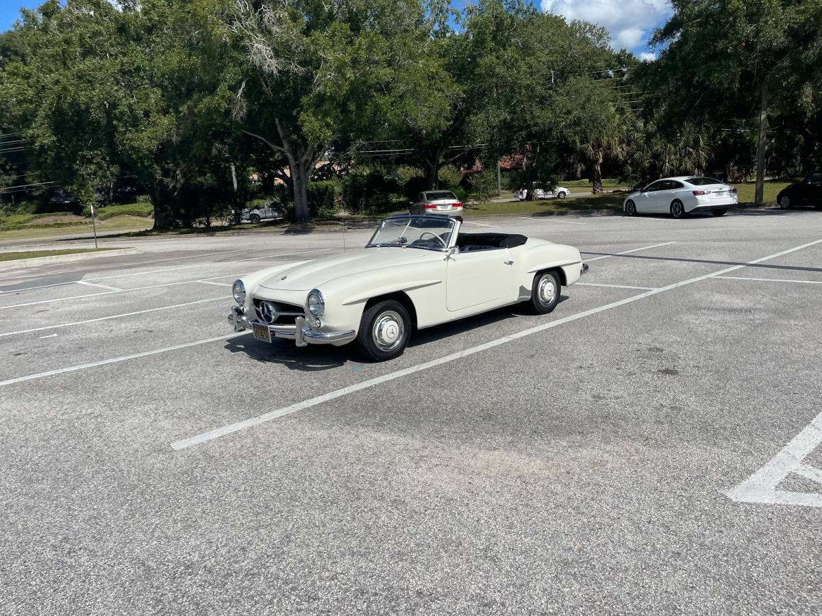 Mercedes-benz-benz-s-class-1956-white-4
