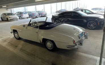 Mercedes-benz-benz-s-class-1956-white-5