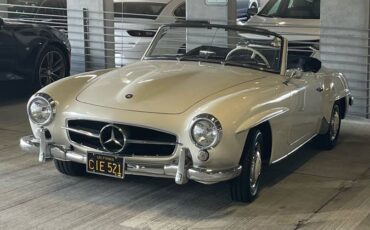 Mercedes-benz-benz-s-class-1956-white-6