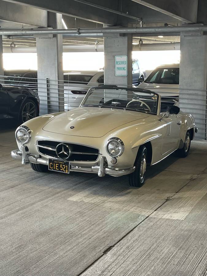 Mercedes-benz-benz-s-class-1956-white-6