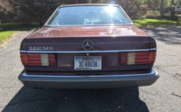 Mercedes-benz-benz-s-class-1986-red-12