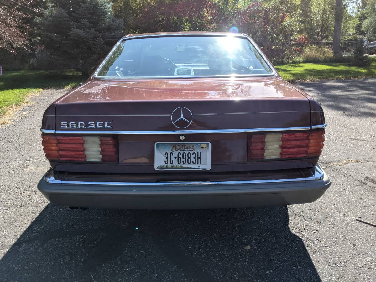 Mercedes-benz-benz-s-class-1986-red-12