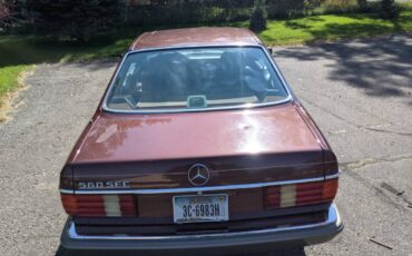 Mercedes-benz-benz-s-class-1986-red-13