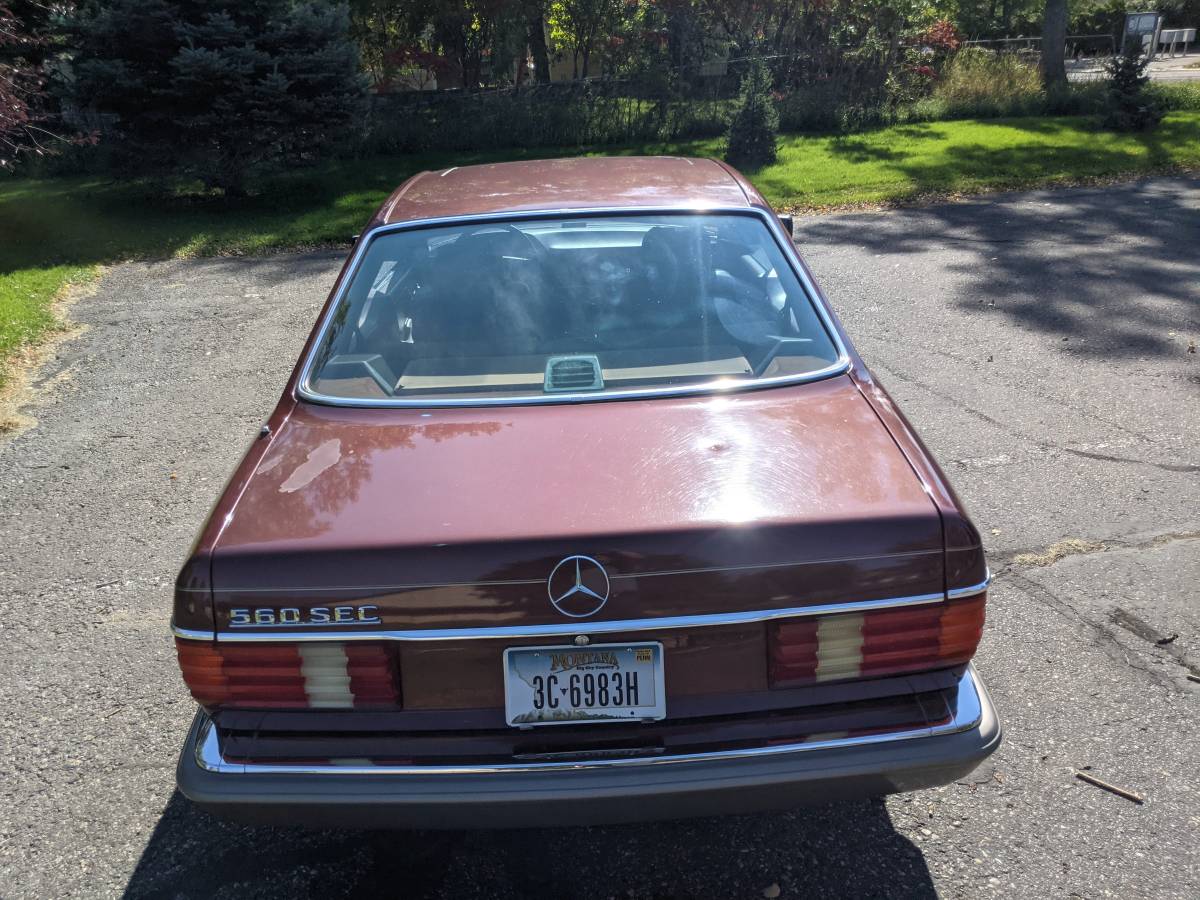 Mercedes-benz-benz-s-class-1986-red-13