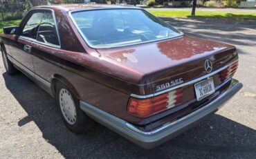 Mercedes-benz-benz-s-class-1986-red-14