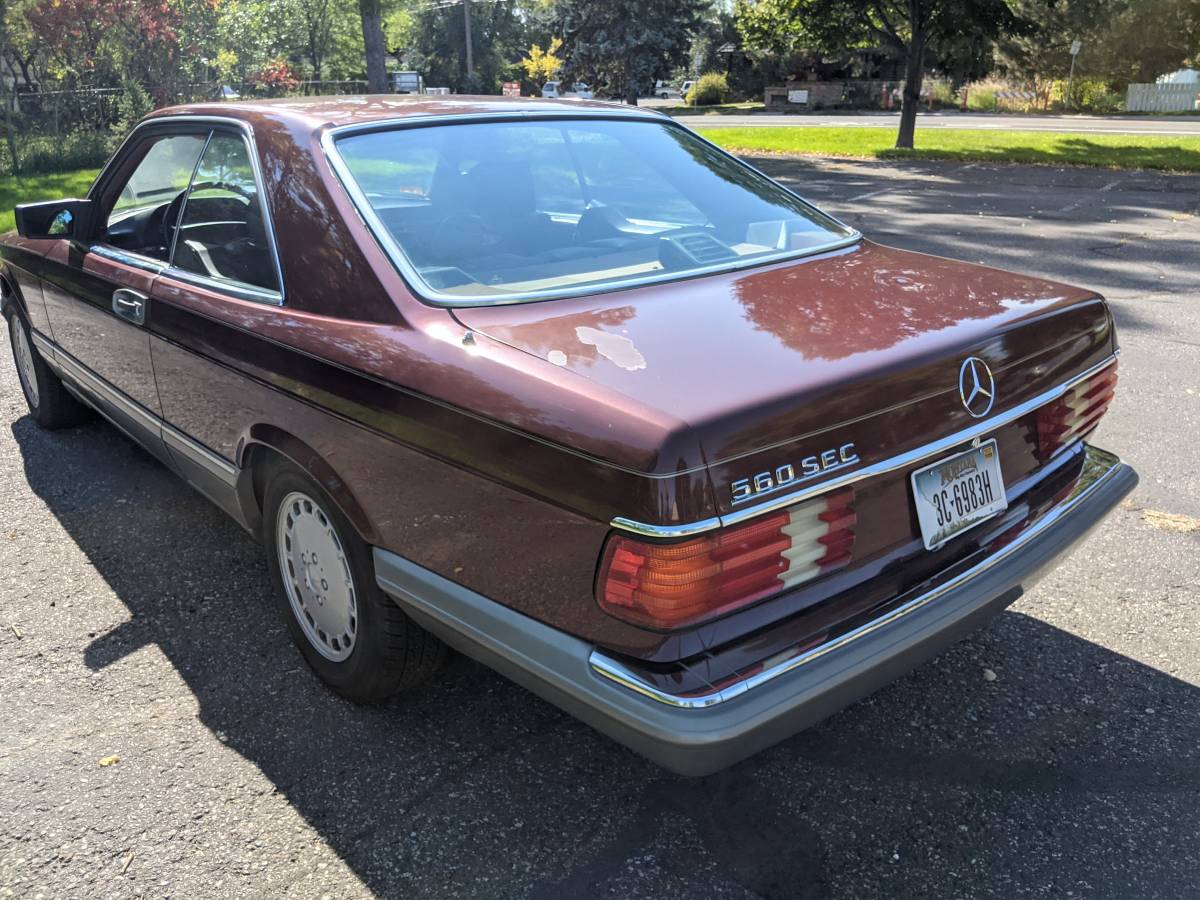 Mercedes-benz-benz-s-class-1986-red-14