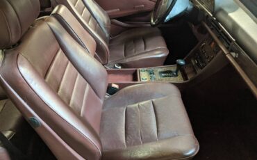 Mercedes-benz-benz-s-class-1986-red-4