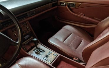 Mercedes-benz-benz-s-class-1986-red-6