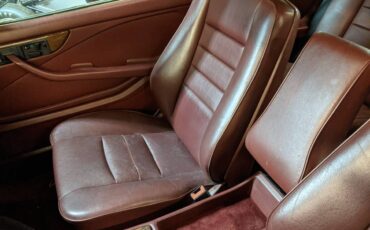 Mercedes-benz-benz-s-class-1986-red-7