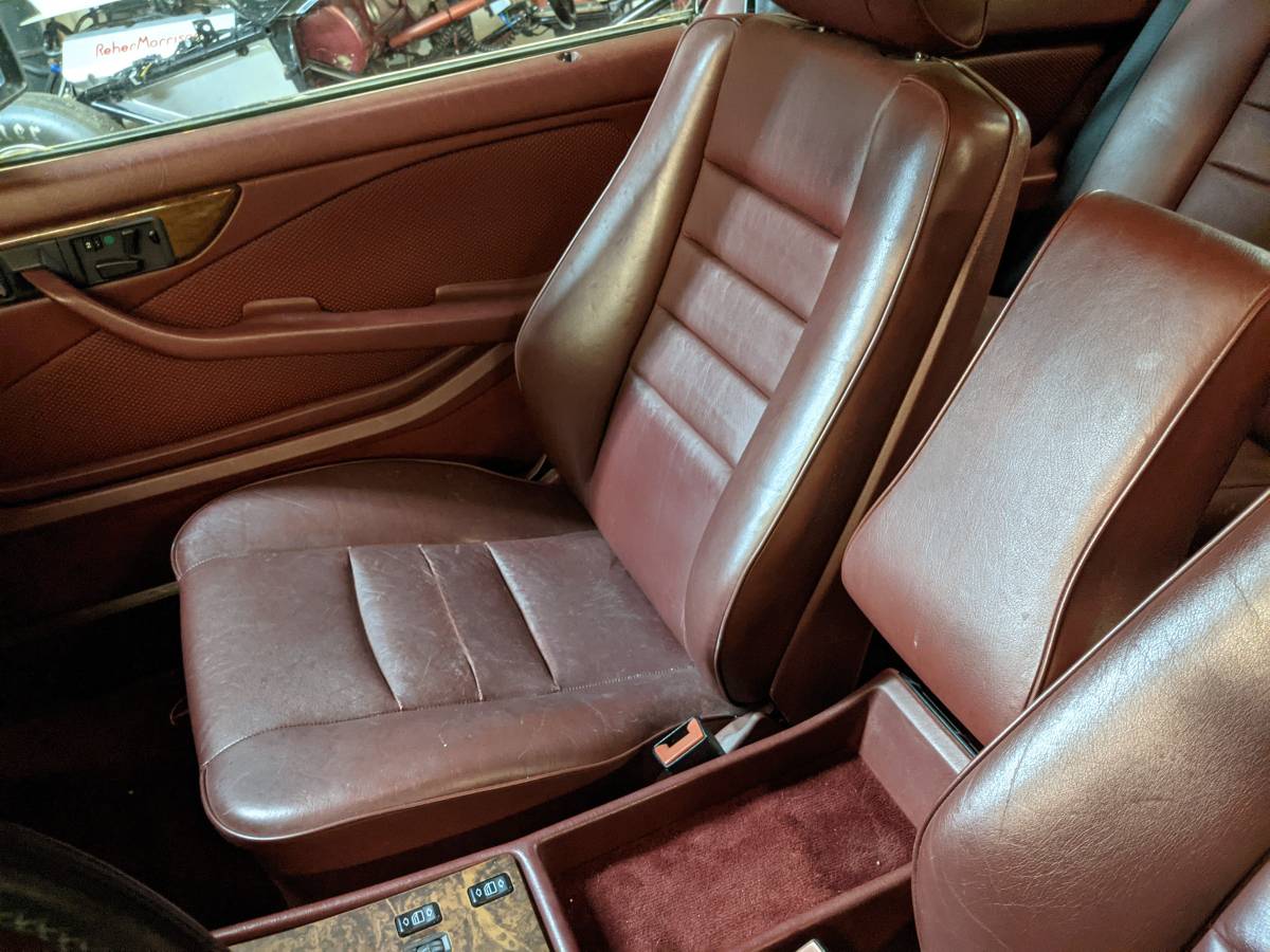 Mercedes-benz-benz-s-class-1986-red-7