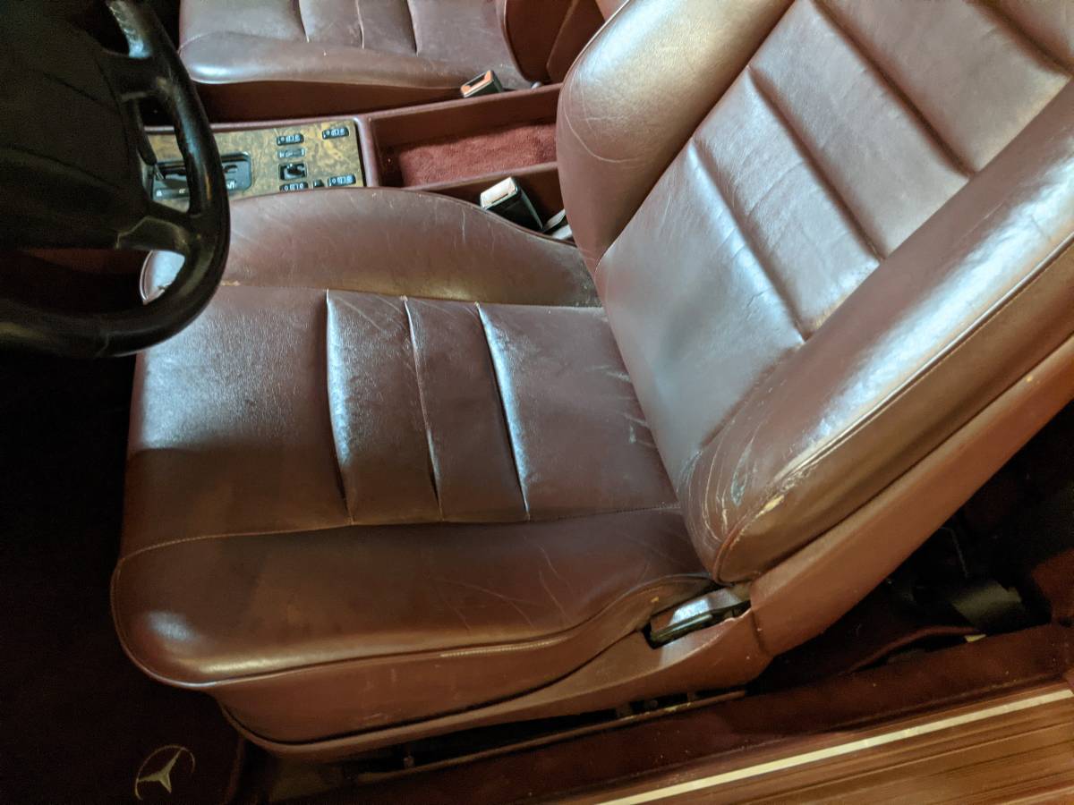 Mercedes-benz-benz-s-class-1986-red-8