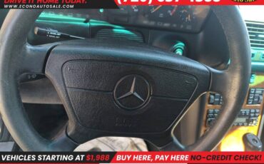 Mercedes-benz-benz-s-class-s-500-1995-10