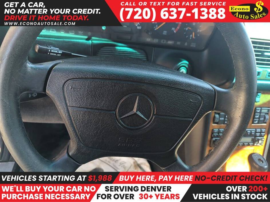 Mercedes-benz-benz-s-class-s-500-1995-10