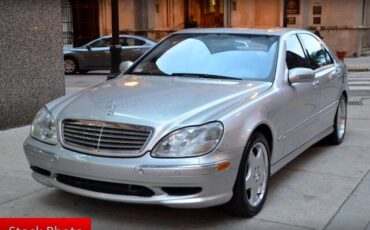 Mercedes-benz-benz-s-class-s-500-1995-13
