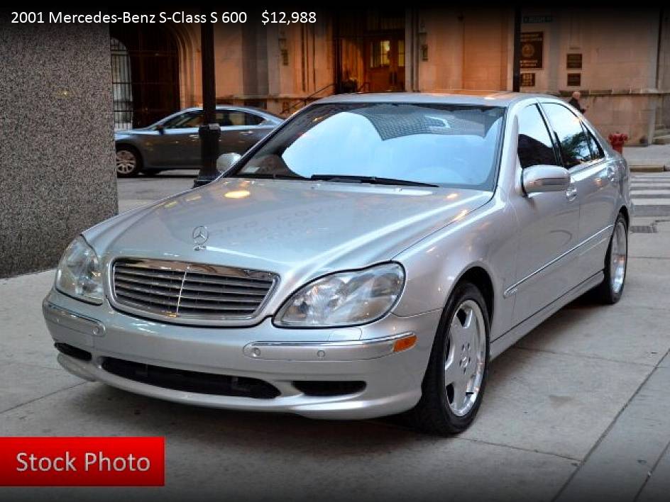 Mercedes-benz-benz-s-class-s-500-1995-13